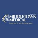 logo of Middletown Medical Pc