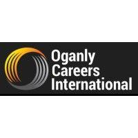 oganly careers international 2024 logo image