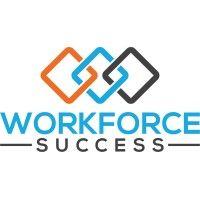 workforce success logo image