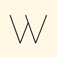 welara logo image