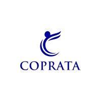 coprata logo image