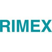 rimex supply logo image