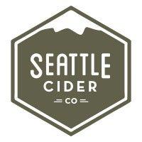 seattle cider company, llc