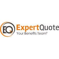 expertquote logo image