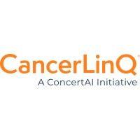 cancerlinq® logo image