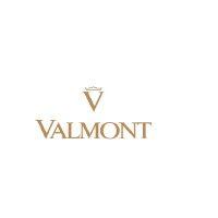 valmont - cvl cosmetics north america