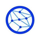 logo of Advanced Blockchain