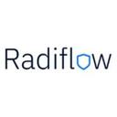 logo of Radiflow