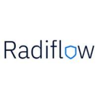 radiflow logo image