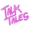 logo of Talktales Entertainment Llc