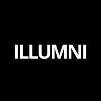 illumni logo image