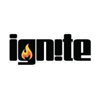 ignite foodservice solutions