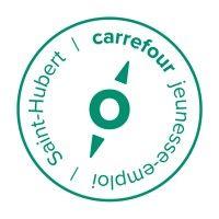 carrefour jeunesse-emploi saint-hubert (cjesh)