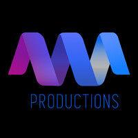 nms productions logo image