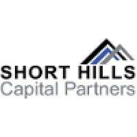 short hills capital partners llc logo image