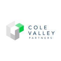 cole valley partners logo image