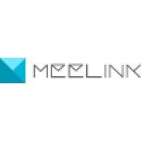 meelink inc logo image