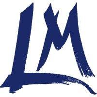 lardiere mcnair & stonebrook ltd., lpa logo image