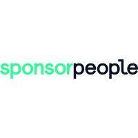 sponsorpeople