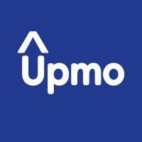 upmo