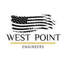 logo of West Point Engineers