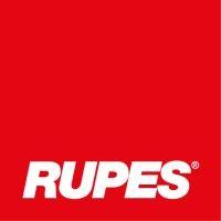 rupes s.p.a. logo image