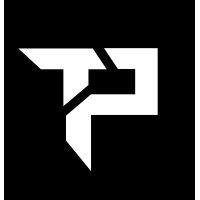 timeless production fz llc logo image