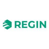 regin controls ibérica