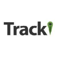 tracki inc. logo image