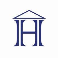 hudson holdings logo image