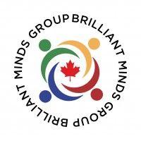 bmg - brilliant minds group