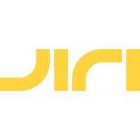 jiritsu.network logo image