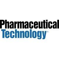 pharmaceutical technology logo image