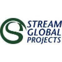 streamgp logo image