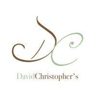 david christopher's, inc. logo image