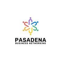 pasadena business networking