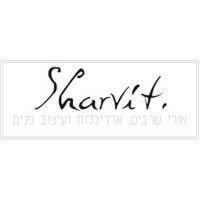 uri sharvit architechture & design