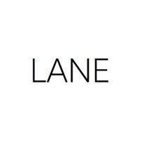 the lane logo image