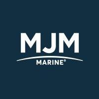 mjm marine