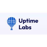 uptime labs logo image