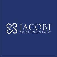 jacobi capital management, llc, a registered investment adviser