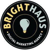 brighthaus logo image