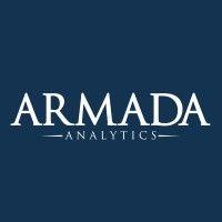 armada analytics