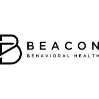 beacon behavioral health logo image