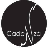 cadenza music logo image