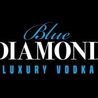 vodka brands corp