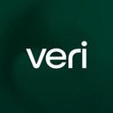 logo of Veri