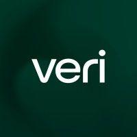 veri logo image