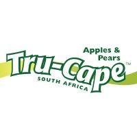 tru-cape fruit marketing