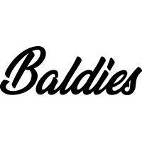 baldies, inc